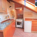 Rent 2 bedroom apartment of 48 m² in Oulx