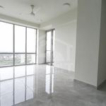 Rent 5 bedroom apartment of 603 m² in Delthota