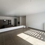 Appartement de 103 m² avec 2 chambre(s) en location à Dendermonde