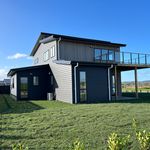 Rent 4 bedroom house in Te Kauwhata