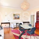 Rent 2 bedroom apartment of 95 m² in Menaggio