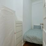 Rent 16 bedroom apartment in Lisboa