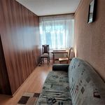 Wynajmij 2 sypialnię apartament z 48 m² w Radomsko