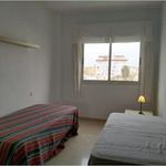 Rent 2 bedroom apartment of 90 m² in  Sevilla