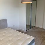 Rent 1 bedroom flat in Penarth