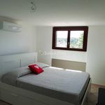 Rent 3 bedroom house of 80 m² in Ladispoli