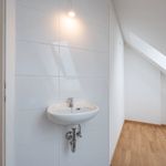 Rent 3 bedroom apartment of 101 m² in Wien