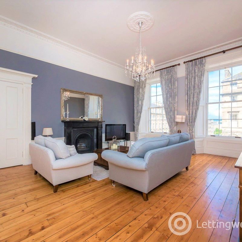 2 Bedroom Apartment to Rent at Edinburgh/City-Centre, Edinburgh, New-Town, England Canonmills