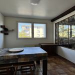 Rent 1 bedroom apartment in Meaux