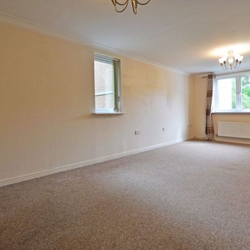 Property to rent in Golden Mile View, Newport NP20 Bassaleg