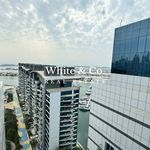 Rent 1 bedroom apartment of 69 m² in Dubai