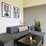 Ενοικίαση 1 υπνοδωμάτια διαμέρισμα από 5000 m² σε Voula