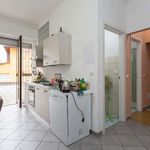 Rent a room of 48 m² in Milan