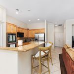 Rent 4 bedroom apartment of 248 m² in Indian Wells