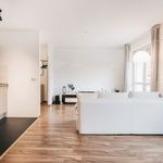 Miete 2 Schlafzimmer wohnung von 49 m² in Dresden