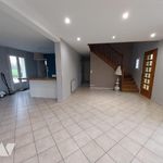 Rent 5 bedroom house of 120 m² in Vernix