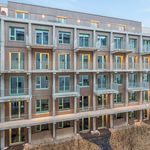 Rent 4 bedroom student apartment of 18 m² in Berlin