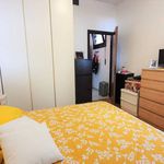 Affitto 2 camera appartamento di 48 m² in Milano
