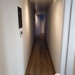 Rent 2 bedroom apartment of 118 m² in Βουλιαγμένη