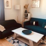 Louez une chambre de 70 m² à Toulouse