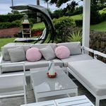 Rent 1 bedroom house of 40 m² in Ponta Delgada