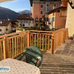 Rent 3 bedroom apartment of 90 m² in Ville di Fiemme