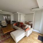 Rent 2 bedroom apartment of 76 m² in paris
