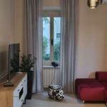 Rent 2 bedroom apartment of 60 m² in Muggia