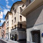 Rent 2 bedroom apartment in Bormio