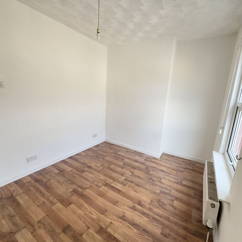 apartment at Toxteth - L8 9SS Dingle