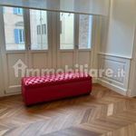 Rent 4 bedroom apartment of 130 m² in Modena