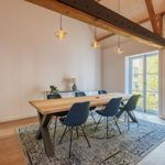 Rent 4 bedroom house of 160 m² in 's-Gravenhage