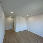Alugar 3 quarto apartamento de 167 m² em Veiga
