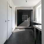 Rent 1 bedroom apartment of 95 m² in Landen