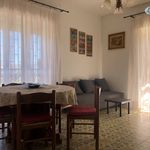 Rent 3 bedroom apartment of 70 m² in Santa Marinella