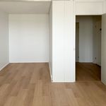 Rent 1 bedroom apartment of 38 m² in Espoo