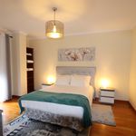 Alugar 1 quarto apartamento de 54 m² em Funchal