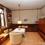 Rent 4 bedroom apartment of 70 m² in Bremen