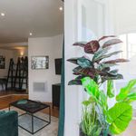 Rent 1 bedroom apartment in Lyme Regis
