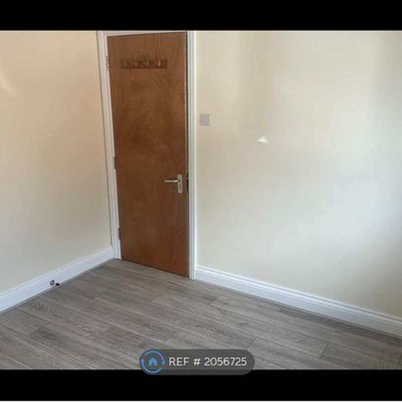 Room to rent in Spellbrook Lane East, Spellbrook, Bishop's Stortford CM22