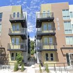 Rent 6 bedroom apartment of 21 m² in Salt Lake City