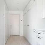 Rent 2 bedroom apartment of 43 m² in Sundsberg