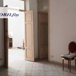 Rent 2 bedroom apartment of 100 m² in Villabate