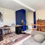 Rent 5 bedroom house of 98 m² in Perpignan