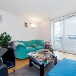 Rent 1 bedroom flat in Penrith