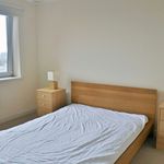 Rent 2 bedroom apartment in Basingstoke