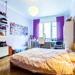 Rent a room of 140 m² in Bruxelles
