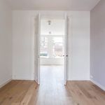 Rent 1 bedroom apartment of 56 m² in Haarlem