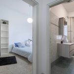 Affitto 4 camera appartamento di 85 m² in Florence