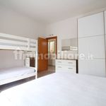 Rent 2 bedroom apartment of 60 m² in Cervia